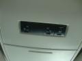 Stone White - Grand Caravan SXT Photo No. 31