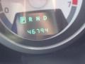 Stone White - Grand Caravan SXT Photo No. 36