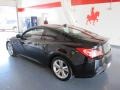 2011 Bathurst Black Hyundai Genesis Coupe 2.0T  photo #2