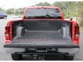 2006 Victory Red Chevrolet Silverado 1500 LS Extended Cab 4x4  photo #8