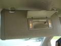 2004 Sahara Gold Metallic Nissan Quest 3.5 SL  photo #22