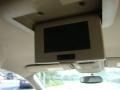 2004 Sahara Gold Metallic Nissan Quest 3.5 SL  photo #32