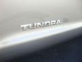 2010 Slate Gray Metallic Toyota Tundra Double Cab 4x4  photo #31
