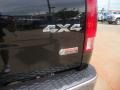 2012 Black Dodge Ram 2500 HD ST Crew Cab 4x4  photo #4