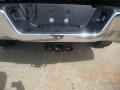 2012 Black Dodge Ram 2500 HD ST Crew Cab 4x4  photo #5