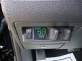 2012 Black Dodge Ram 2500 HD ST Crew Cab 4x4  photo #8