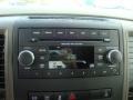 2012 Black Dodge Ram 2500 HD ST Crew Cab 4x4  photo #10