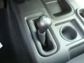 2012 Black Dodge Ram 2500 HD ST Crew Cab 4x4  photo #11