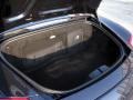 2007 Midnight Blue Metallic Porsche Boxster   photo #13