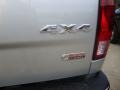 2012 Dodge Ram 2500 HD ST Crew Cab 4x4 Badge and Logo Photo