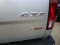 2012 Dodge Ram 2500 HD ST Crew Cab 4x4 Marks and Logos