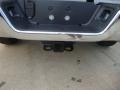 2012 Bright Silver Metallic Dodge Ram 2500 HD ST Crew Cab 4x4  photo #5