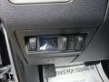 2012 Bright Silver Metallic Dodge Ram 2500 HD ST Crew Cab 4x4  photo #8