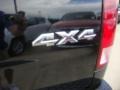 2012 Black Dodge Ram 3500 HD ST Crew Cab 4x4  photo #4