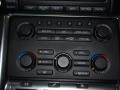 Black Controls Photo for 2009 Nissan GT-R #54910601