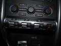 Black Controls Photo for 2009 Nissan GT-R #54910610