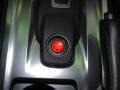 Black Controls Photo for 2009 Nissan GT-R #54910625