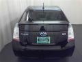 2010 Black Toyota Prius Hybrid II  photo #4