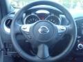 Gun Metallic - Juke SV Photo No. 8