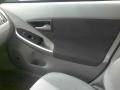 2010 Black Toyota Prius Hybrid II  photo #11
