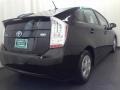 2010 Black Toyota Prius Hybrid II  photo #16