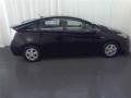 2010 Black Toyota Prius Hybrid II  photo #17