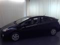 2010 Black Toyota Prius Hybrid II  photo #18