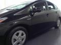 2010 Black Toyota Prius Hybrid II  photo #21