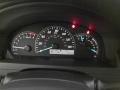 Ivory Gauges Photo for 2012 Toyota Camry #54911006