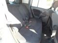 Black Interior Photo for 2009 Nissan Cube #54911594