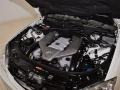 6.3 Liter AMG DOHC 32-Valve VVT V8 Engine for 2009 Mercedes-Benz S 63 AMG Sedan #54911891