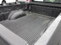 Dark Gray Metallic - Colorado Extended Cab 4x4 Photo No. 13