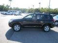 Black - RAV4 I4 Photo No. 2