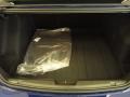 Blue Topaz Metallic - Cruze LS Photo No. 13