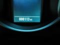 Blue Topaz Metallic - Cruze LS Photo No. 19