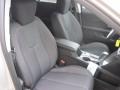 Gold Mist Metallic - Equinox LT AWD Photo No. 3