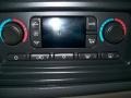Tan/Neutral Controls Photo for 2005 Chevrolet Tahoe #54914293