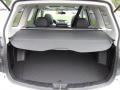 Black Trunk Photo for 2010 Subaru Forester #54914890