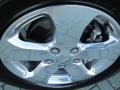2011 Stone White Jeep Grand Cherokee Limited  photo #9