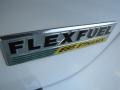 2011 Stone White Jeep Grand Cherokee Limited  photo #17