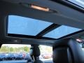 2011 Stone White Jeep Grand Cherokee Limited  photo #25
