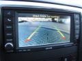 2011 Stone White Jeep Grand Cherokee Limited  photo #27