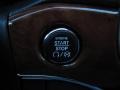 2011 Stone White Jeep Grand Cherokee Limited  photo #29