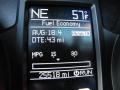 2011 Stone White Jeep Grand Cherokee Limited  photo #30