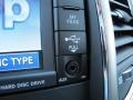 2011 Stone White Jeep Grand Cherokee Limited  photo #31
