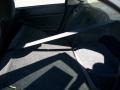 Graphite Metallic - Sebring Sedan Photo No. 13