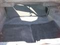 Graphite Metallic - Sebring Sedan Photo No. 14
