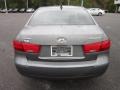 Willow Gray - Sonata GLS Photo No. 6