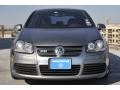 United Grey Metallic - R32  Photo No. 2