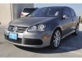 United Grey Metallic - R32  Photo No. 3